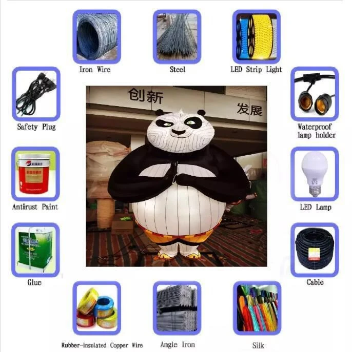 20200610110443d7cb99a5f4024e64bf61de6af06931a9