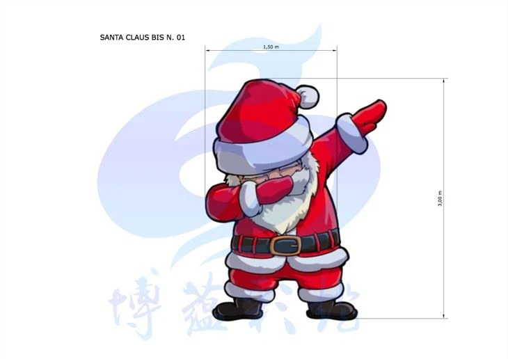 Christmas Lantern Design For Christmas Lantern Show