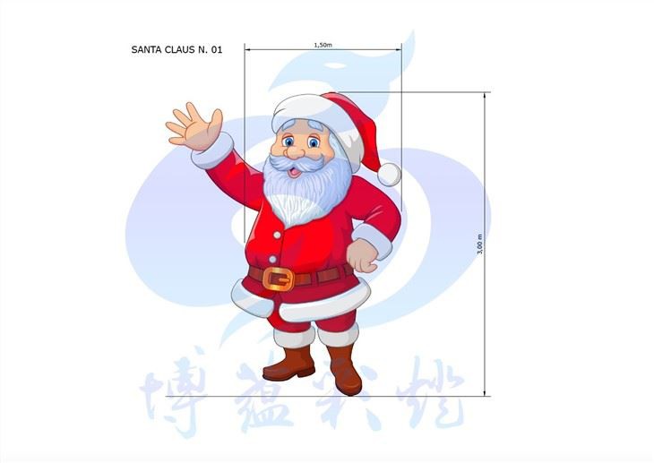 Christmas Lantern Design For Christmas Lantern Show